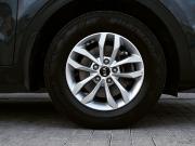 Kia Sportage IV Рестайлинг Екатеринбург  - изображение 42