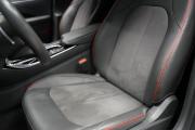 Hyundai Sonata VIII (DN8) Крым  - изображение 36