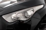 Infiniti FX II (S51) Барнаул  - изображение 40