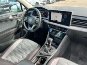 Volkswagen Tiguan II Рестайлинг Уфа  - изображение 47
