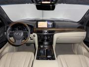 Lexus LX III Рестайлинг 2 Нижний Новгород  - изображение 57