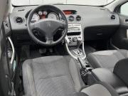 Peugeot 308 I Ростов-на-Дону  - изображение 22