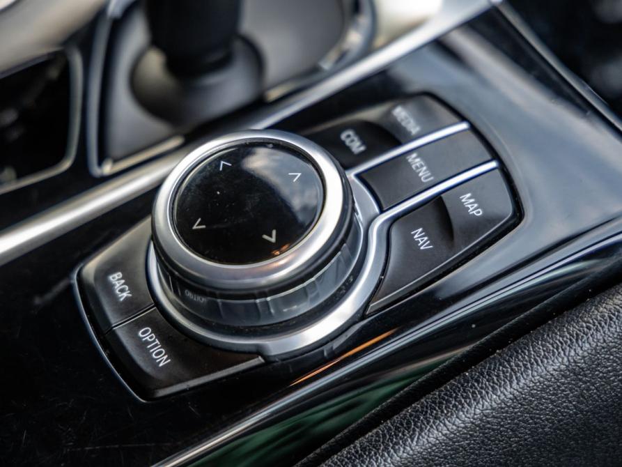 BMW 5 серии VII (G30/G31/G38) Волгоград  - изображение 27