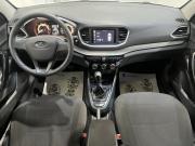 Lada (ВАЗ) Vesta I Рестайлинг (NG) Курск  - изображение 28