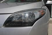 Renault Megane III Рестайлинг Саратов  - изображение 39