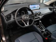 Nissan Qashqai II Рестайлинг 2 Москва  - изображение 27