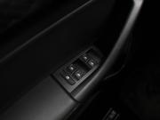 Volkswagen Polo VI Казань  - изображение 25