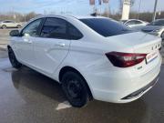 Lada (ВАЗ) Vesta I Рестайлинг (NG) Пермь  - изображение 37