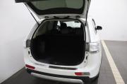 Mitsubishi Outlander III Ульяновск  - изображение 31