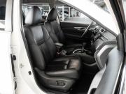 Nissan X-Trail III Ставрополь  - изображение 32