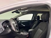 Ford Mondeo IV Архангельск  - изображение 34