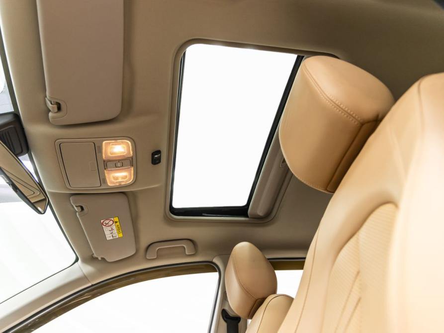 Evolute i-SPACE I Волгоград  - изображение 29
