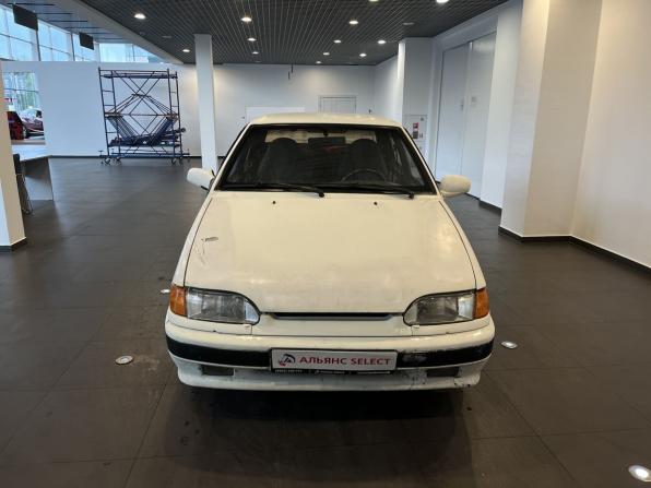 Lada (ВАЗ) 2115 с пробегом 1997 года, цена 85 000 рублей, 20400 км, седан, Автокод Объявления