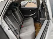 Toyota Prius III (XW30) Краснодар  - изображение 26