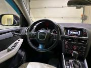 Audi Q5 I (8R) Новосибирск  - изображение 43