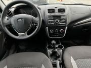 Lada (ВАЗ) Granta I Рестайлинг Волгоград  - изображение 37