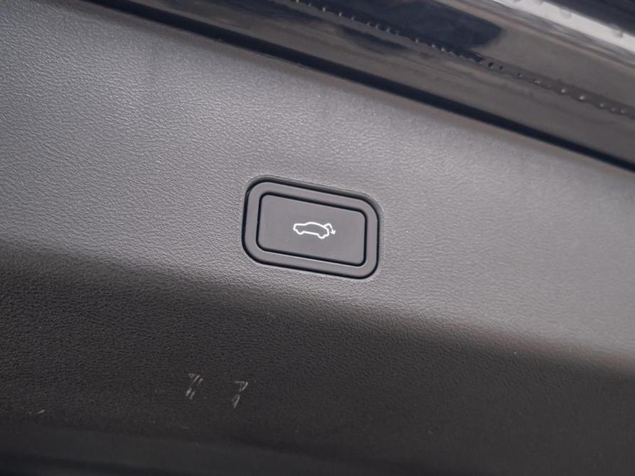 Geely Monjaro I Краснодар  - изображение 27