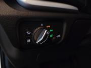 Audi A3 III (8V) Рестайлинг Санкт-Петербург  - изображение 29