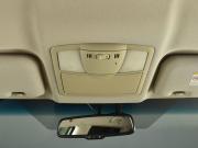Nissan Murano II (Z51) Рестайлинг 2 Кемерово  - изображение 47