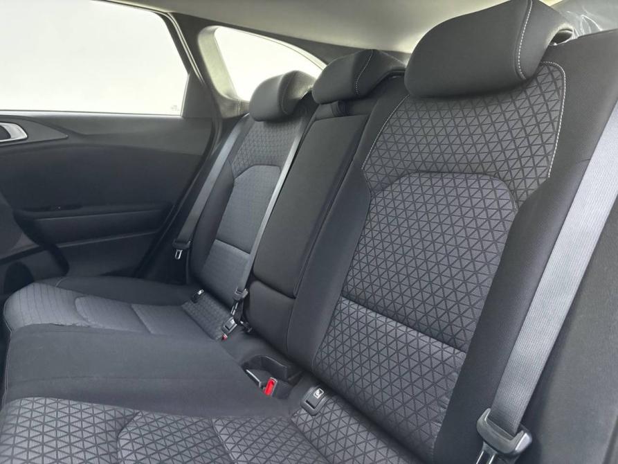 Kia Ceed III Уфа  - изображение 15