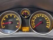 Opel Astra H Рестайлинг Казань  - изображение 38