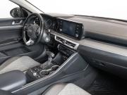 Kia K5 III Казань  - изображение 15