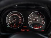 BMW X1 II (F48) Иркутск  - изображение 39