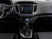 Hyundai Creta I Санкт-Петербург  - изображение 34