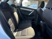 Geely Coolray I Санкт-Петербург  - изображение 28