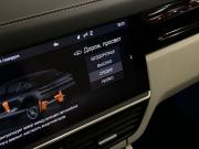 Porsche Cayenne III Санкт-Петербург  - изображение 49