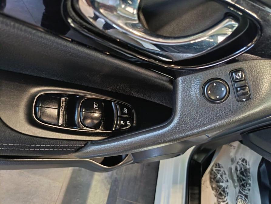 Nissan Qashqai II Новомосковск  - изображение 19