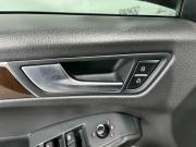 Audi Q5 I (8R) Оренбург  - изображение 41