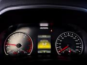 Haval F7 I Москва  - изображение 41