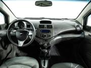 Chevrolet Spark III Санкт-Петербург  - изображение 30