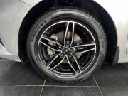 Kia Cerato IV Рестайлинг Ростов-на-Дону  - изображение 29