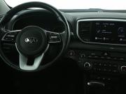 Kia Sportage IV Рестайлинг Иваново  - изображение 64