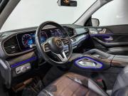 Mercedes-Benz GLE II (V167) Химки  - изображение 45