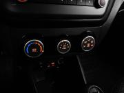 Kia Rio III Рестайлинг Подольск  - изображение 40