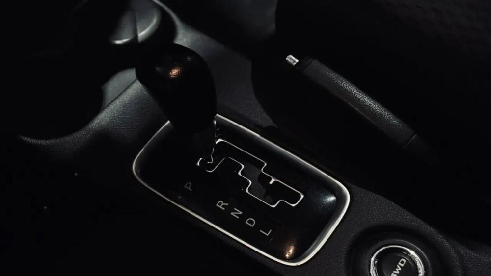 Mitsubishi Outlander III Смоленск  - изображение 19