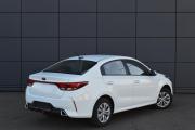 Kia Rio IV Рестайлинг Оренбург  - изображение 19