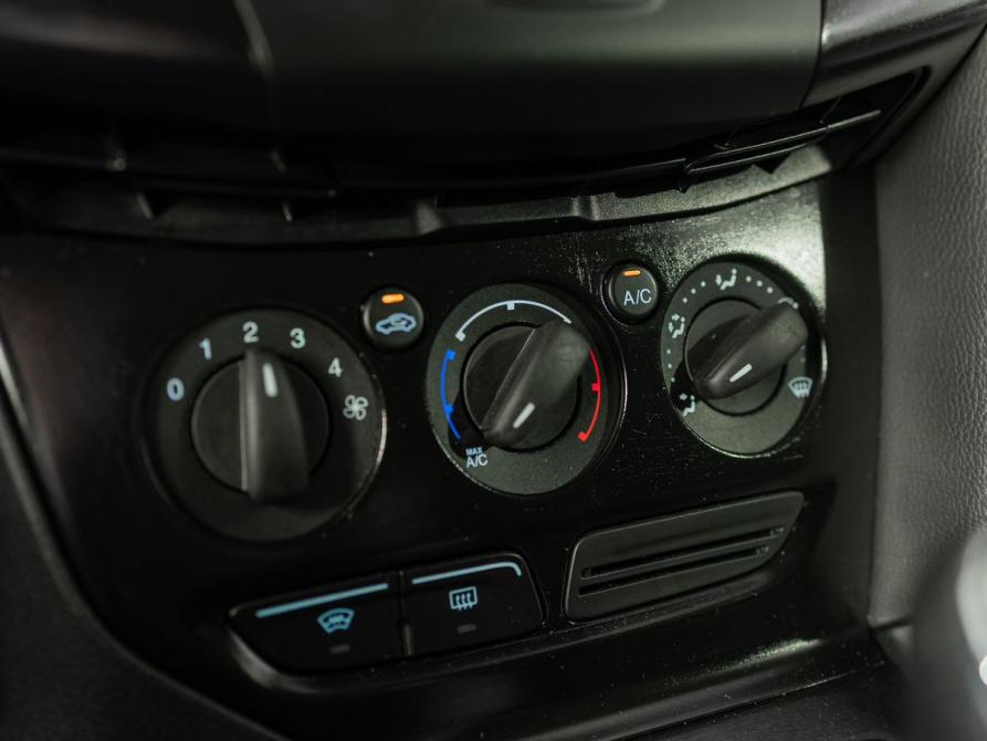 Ford Focus III Ижевск  - изображение 18