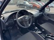 Chevrolet Niva I Рестайлинг Ижевск  - изображение 30