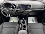 Kia Sportage IV Тверь  - изображение 33