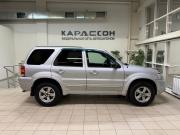 Ford Maverick III Волгоград  - изображение 24