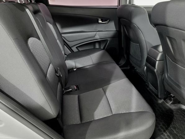 SsangYong Actyon II с пробегом 2013 года, цена 900 000 рублей, 164375 км, внедорожник, Автокод Объявления