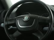 Skoda Octavia II (A5) Рестайлинг Иваново  - изображение 34