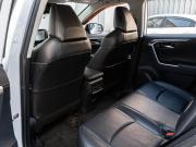 Toyota RAV4 V (XA50) Краснодар  - изображение 34