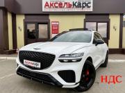 Genesis GV70 I Киров  - изображение 61