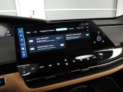 Changan UNI-K Санкт-Петербург  - изображение 58