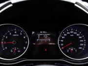 Kia Ceed III Рестайлинг Москва  - изображение 33